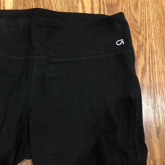 GAP Leggings - Picture 2 of 3